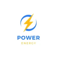 Power Energy