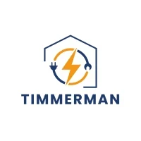 Timmerman